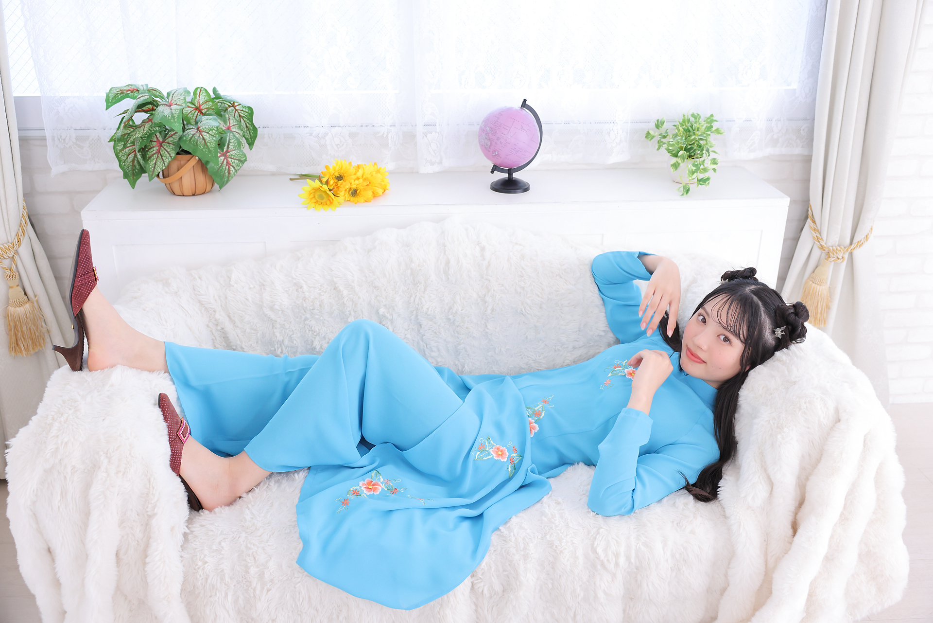 p_mai-h_st2_02_002.jpg